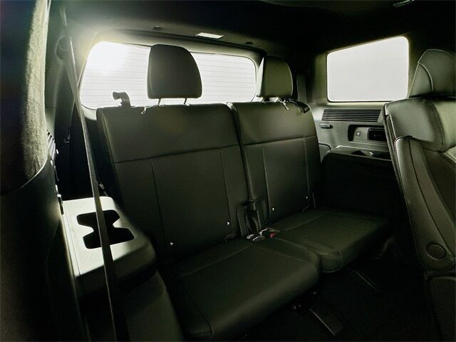 2025 Hyundai Santa Fe Calligraphy Quincy MA