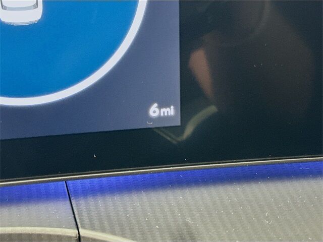 2025 Hyundai Santa Fe Calligraphy Quincy MA