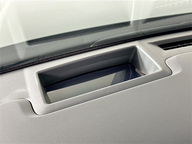 2025 Hyundai Santa Fe Calligraphy Quincy MA