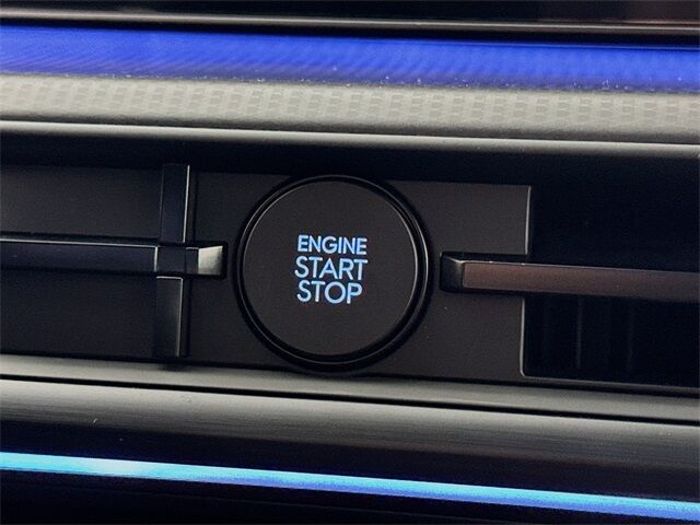 2025 Hyundai Santa Fe Calligraphy Quincy MA