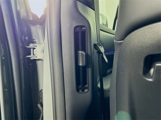 2025 Hyundai Santa Fe Calligraphy Quincy MA