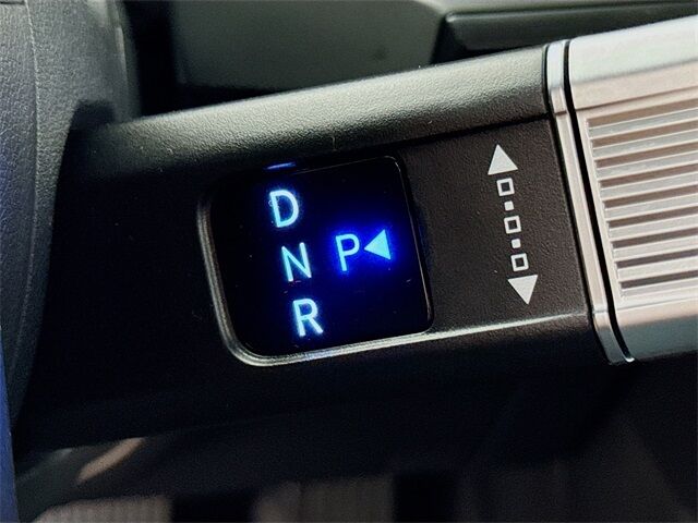 2025 Hyundai Santa Fe Calligraphy Quincy MA