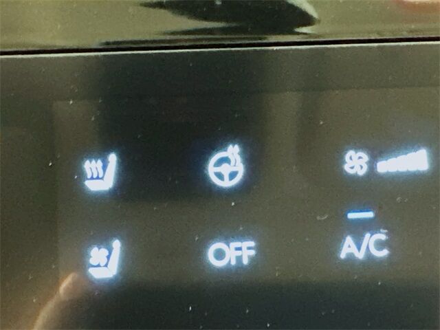 2025 Hyundai Santa Fe Calligraphy Quincy MA