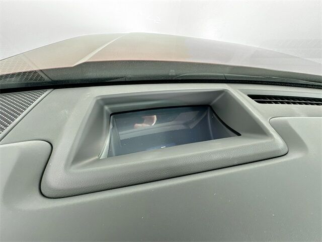 2025 Hyundai Santa Fe Calligraphy Quincy MA