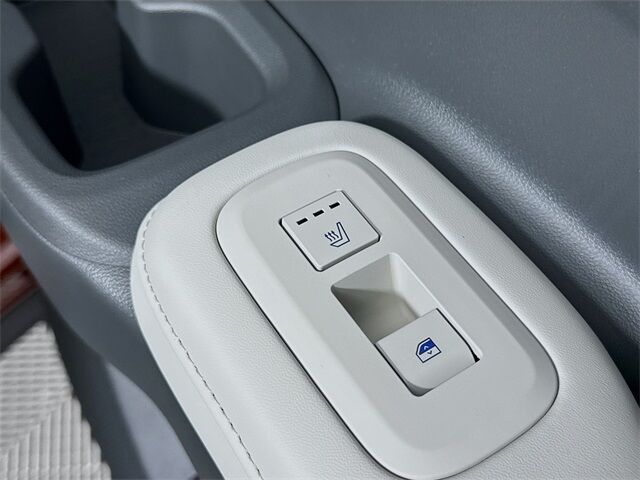 2025 Hyundai Santa Fe Calligraphy Quincy MA