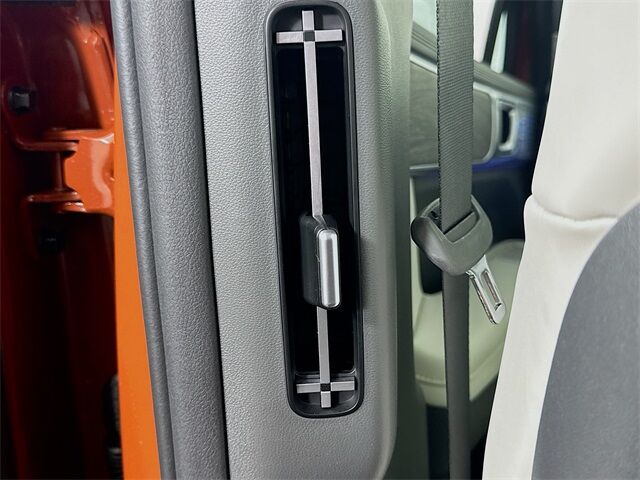 2025 Hyundai Santa Fe Calligraphy Quincy MA