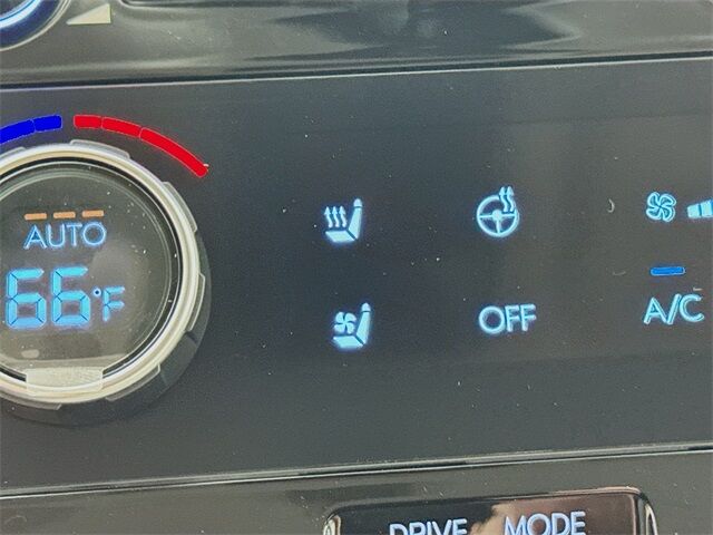 2025 Hyundai Santa Fe Calligraphy Quincy MA