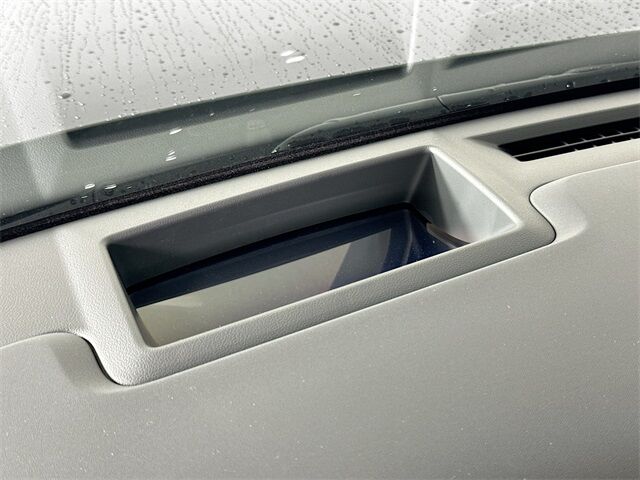 2025 Hyundai Santa Fe Calligraphy Quincy MA