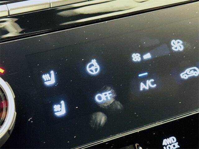 2025 Hyundai Santa Fe Calligraphy Quincy MA