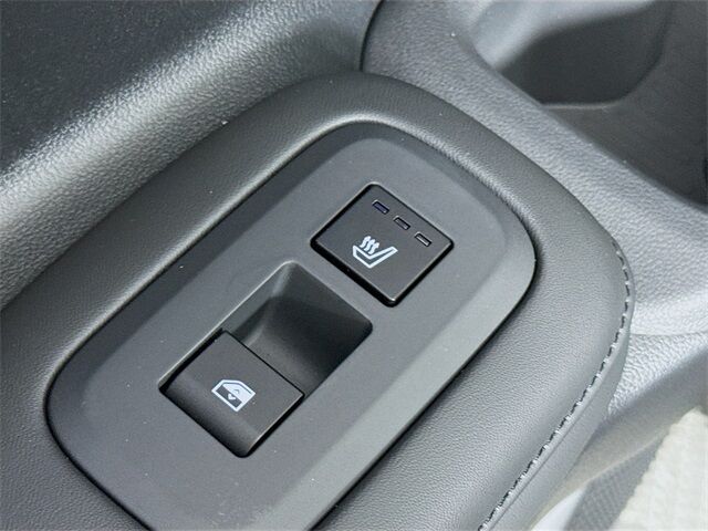 2025 Hyundai Santa Fe Calligraphy Quincy MA