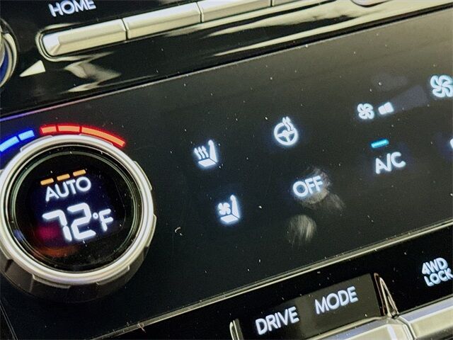 2025 Hyundai Santa Fe Calligraphy Quincy MA