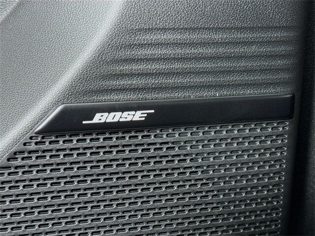 2025 Hyundai Santa Fe Calligraphy Quincy MA