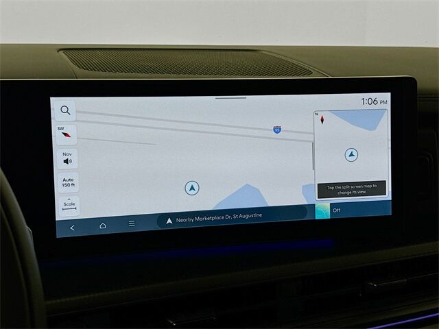 2025 Hyundai Santa Fe Calligraphy Quincy MA