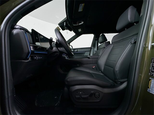 2025 Hyundai Santa Fe Calligraphy Quincy MA