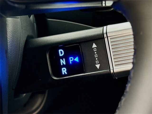 2025 Hyundai Santa Fe Calligraphy Quincy MA