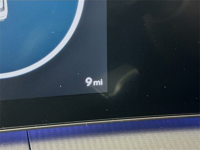 2025 Hyundai Santa Fe Calligraphy Quincy MA