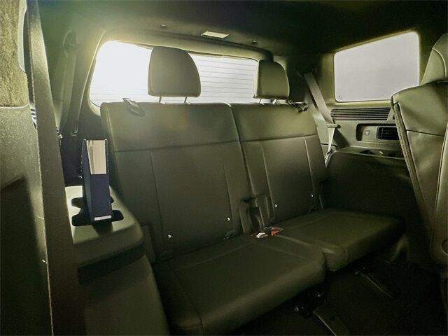 2025 Hyundai Santa Fe Calligraphy Quincy MA