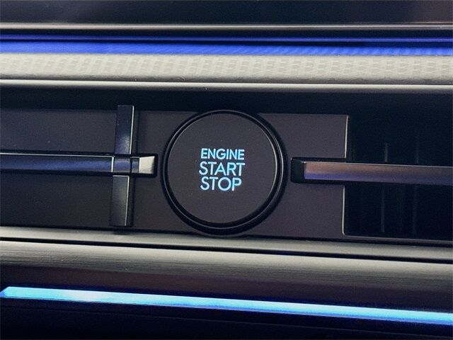 2025 Hyundai Santa Fe Calligraphy Quincy MA