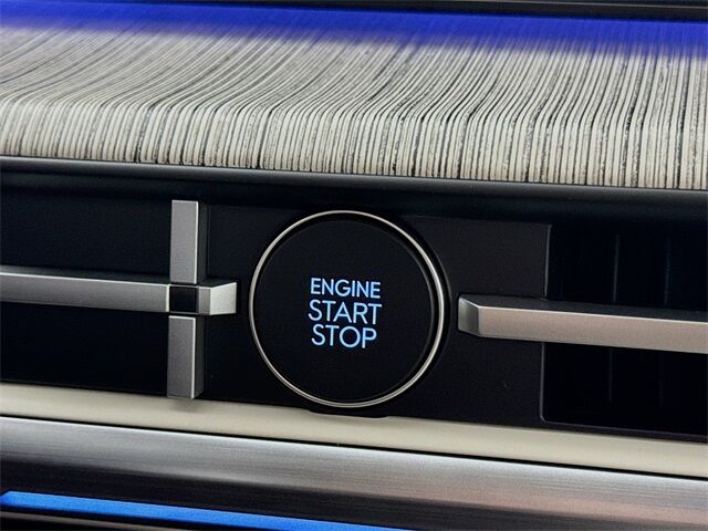 2025 Hyundai Santa Fe Calligraphy Quincy MA