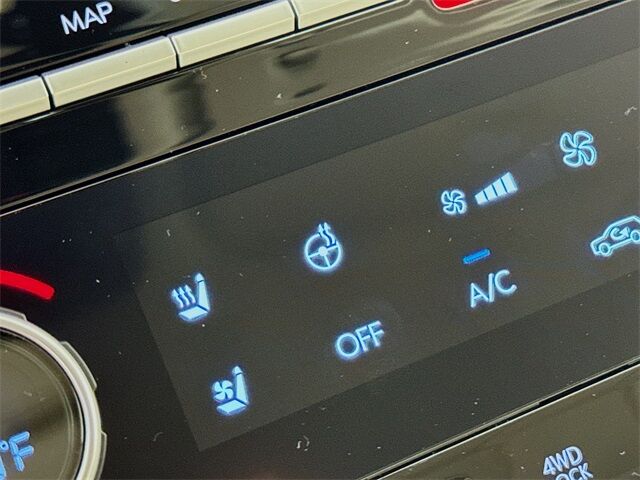 2025 Hyundai Santa Fe Calligraphy Quincy MA