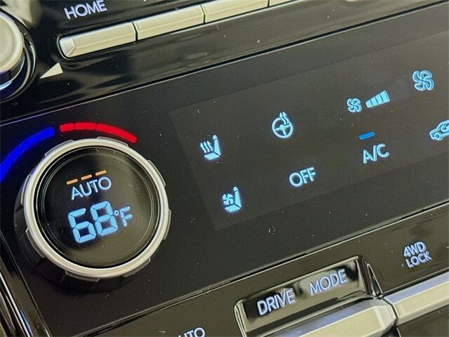 2025 Hyundai Santa Fe Calligraphy Quincy MA