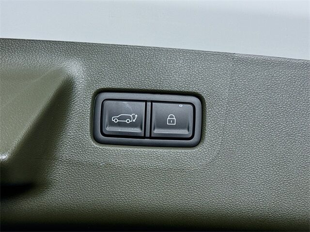 2025 Hyundai Santa Fe Calligraphy Quincy MA