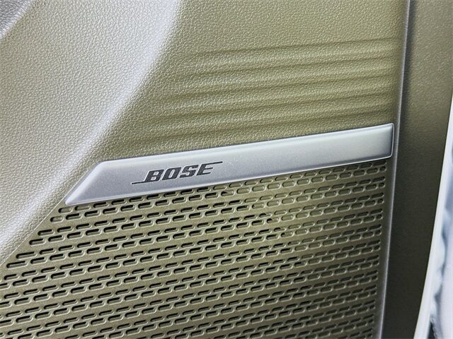 2025 Hyundai Santa Fe Calligraphy Quincy MA