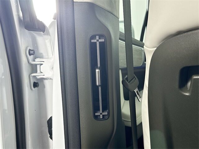 2025 Hyundai Santa Fe Calligraphy Quincy MA