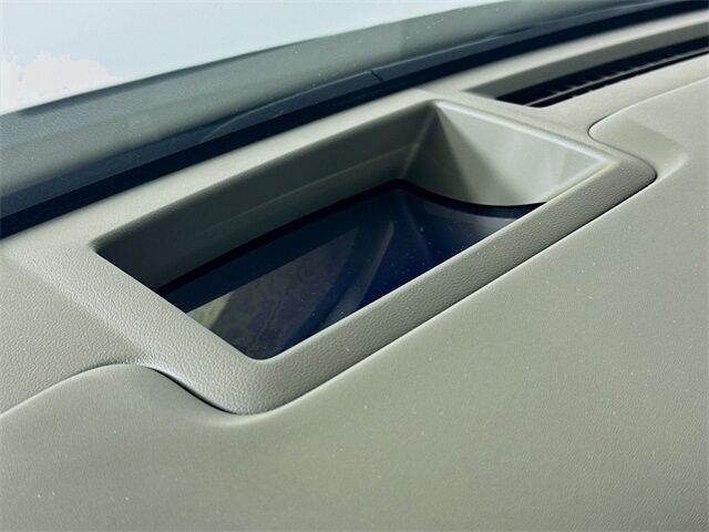 2025 Hyundai Santa Fe Calligraphy Quincy MA