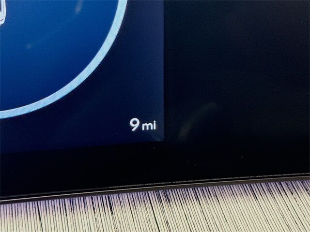 2025 Hyundai Santa Fe Calligraphy Quincy MA