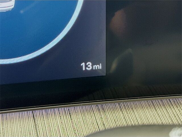 2025 Hyundai Santa Fe Calligraphy Quincy MA