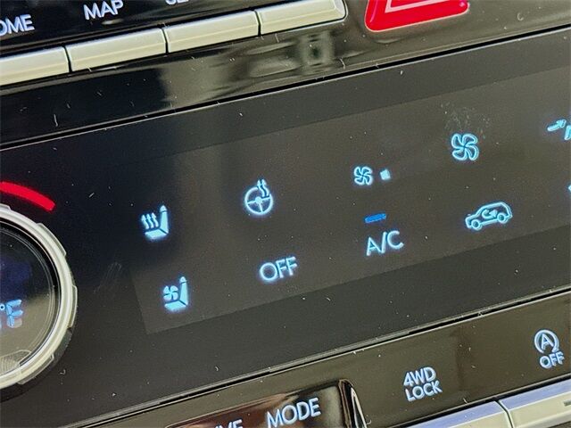 2025 Hyundai Santa Fe Calligraphy Quincy MA