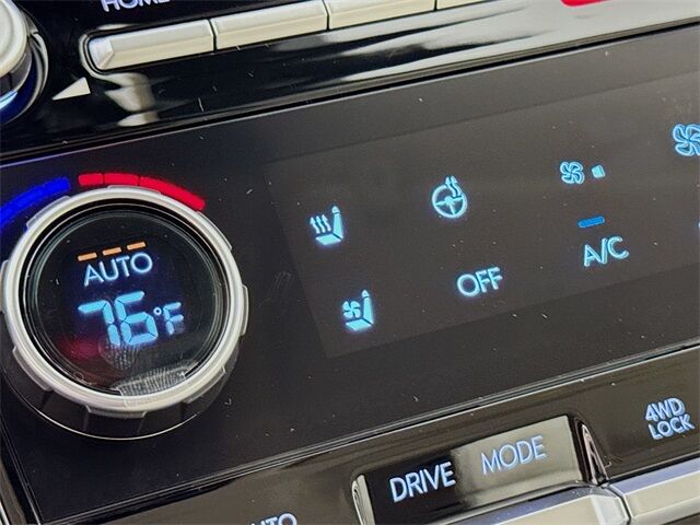 2025 Hyundai Santa Fe Calligraphy Quincy MA