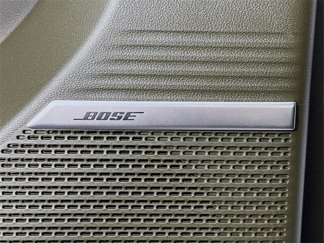 2025 Hyundai Santa Fe Calligraphy Quincy MA