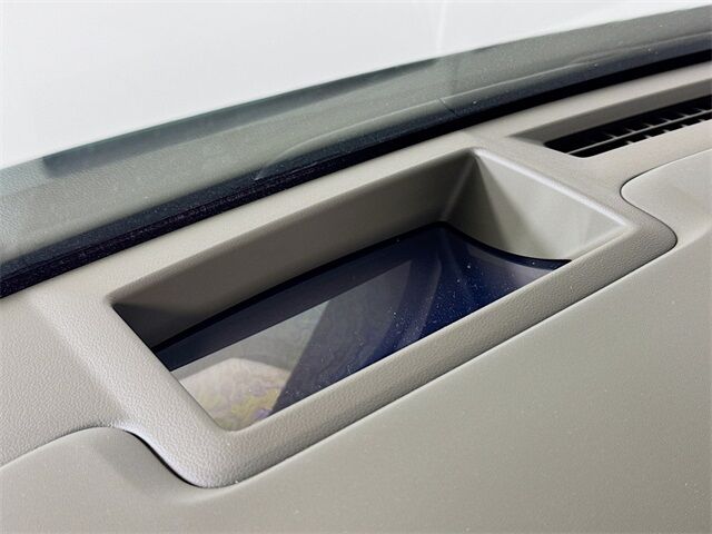 2025 Hyundai Santa Fe Calligraphy Quincy MA