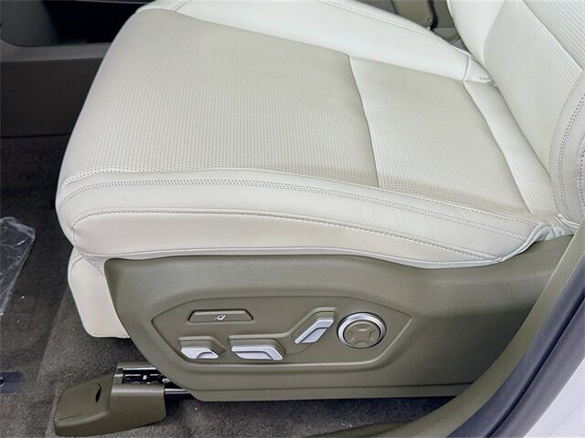 2025 Hyundai Santa Fe Calligraphy Quincy MA