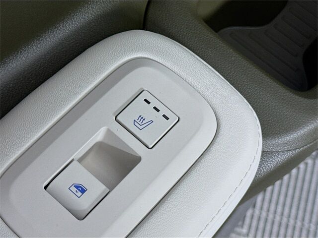 2025 Hyundai Santa Fe Calligraphy Quincy MA