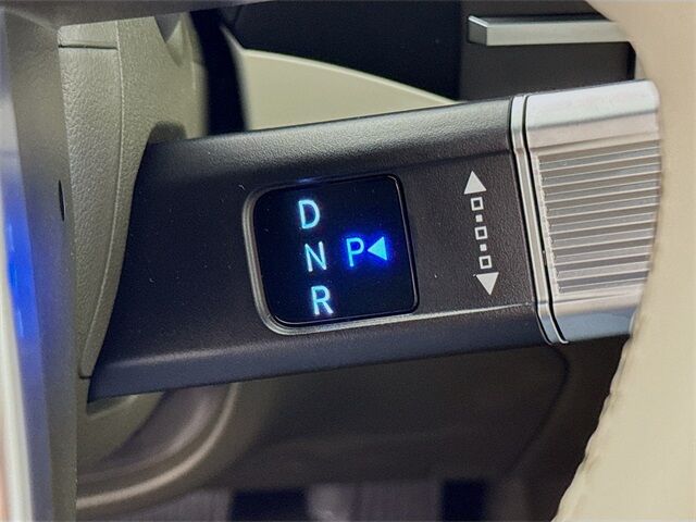 2025 Hyundai Santa Fe Calligraphy Quincy MA