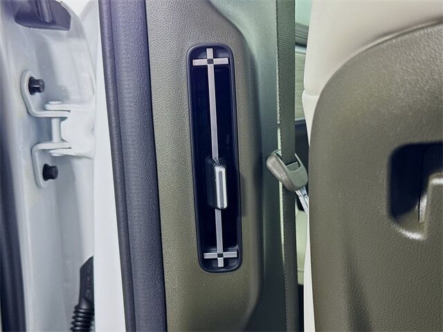 2025 Hyundai Santa Fe Calligraphy Quincy MA