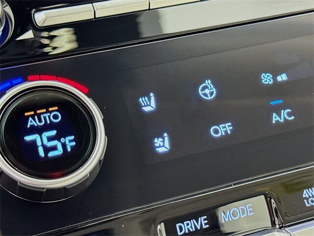 2025 Hyundai Santa Fe Calligraphy Quincy MA