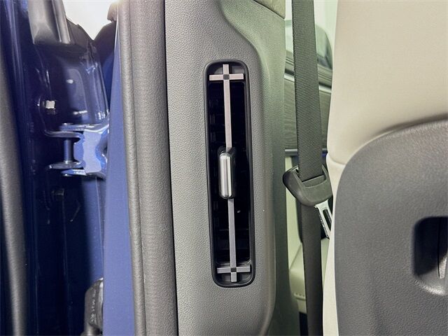 2025 Hyundai Santa Fe Calligraphy Quincy MA