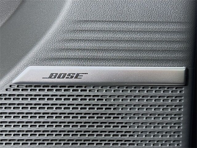 2025 Hyundai Santa Fe Calligraphy Quincy MA