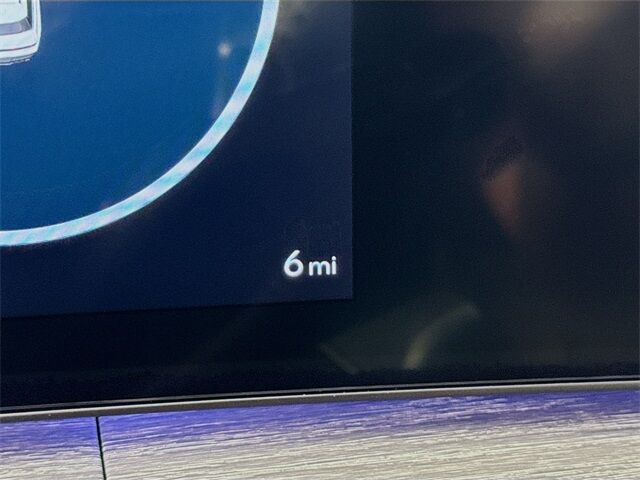 2025 Hyundai Santa Fe Calligraphy Quincy MA