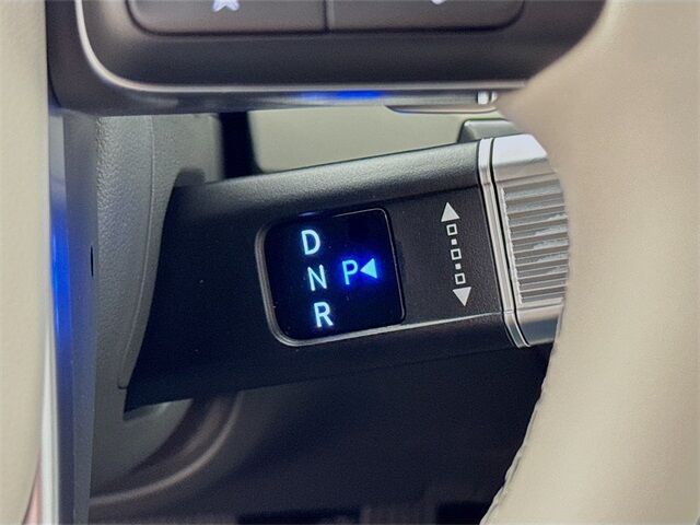 2025 Hyundai Santa Fe Calligraphy Quincy MA