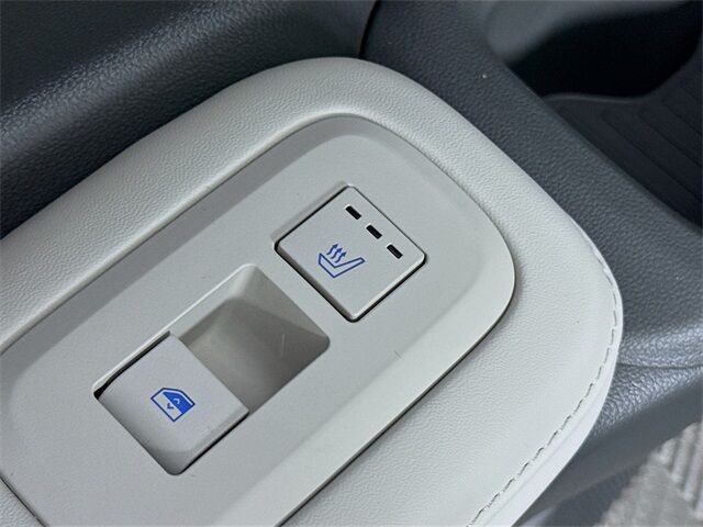 2025 Hyundai Santa Fe Calligraphy Quincy MA