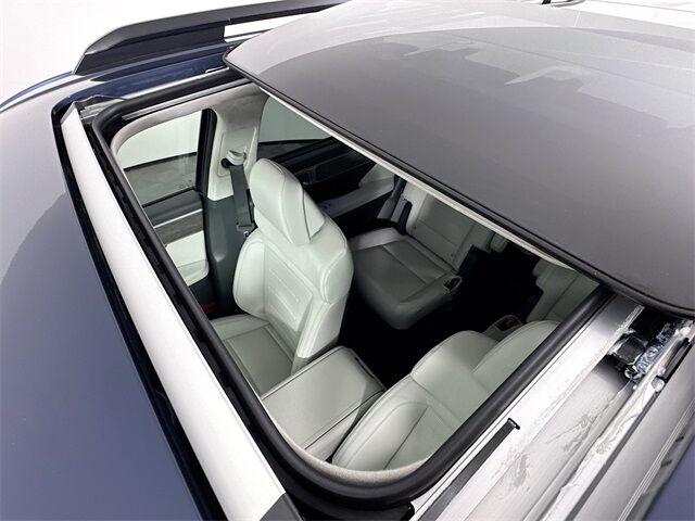 2025 Hyundai Santa Fe Calligraphy Quincy MA