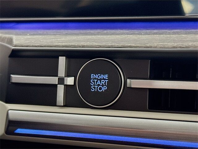 2025 Hyundai Santa Fe Calligraphy Quincy MA