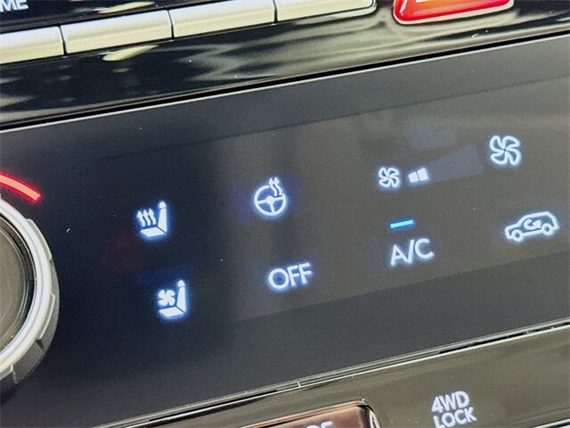 2025 Hyundai Santa Fe Calligraphy Quincy MA