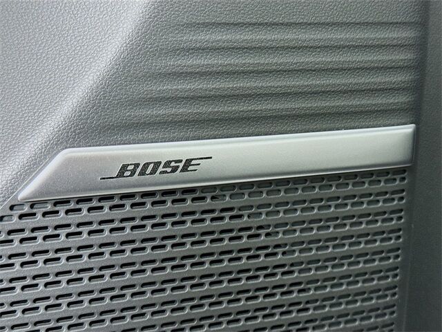 2025 Hyundai Santa Fe Calligraphy Quincy MA