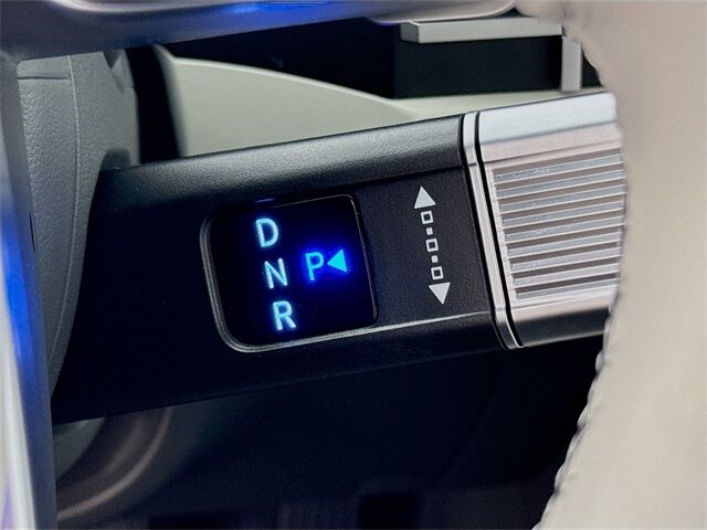 2025 Hyundai Santa Fe Calligraphy Quincy MA